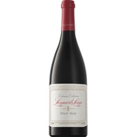 Leopard’s Leap Culinaria Pinot Noir, WO Western Cape, Western Cape, 2023, Rotwein