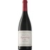 Leopard’s Leap Culinaria Pinot Noir, WO Western Cape, Western Cape, 2023, Rotwein 