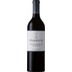 Warwick Professor Black Pitch Black, WO Stellenbosch, Western Cape, 2022, Rotwein 