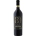 Toscana Rosso IGT Gigino Grande 80 Anniversario 0,75l 14% Barbanera - 2019/ Enoitalia 
