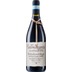 Cantina Zaccagnini Montepulciano d'Abruzzo DOC - - Abruzzen, Italien 