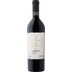 Toscana Rosso IGT Gigino 80 Anniversario 0,75l 14,5% Barbanera - 2021/ Enoitalia 