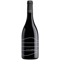 12 Lunas Garnacha