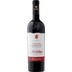 Toscana Sangiovese IGT 0,75l 13% Barbanera - | Enoitalia 