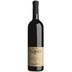San Rustico Valpolicella Ripasso "Gaso" DOC - - Veneto, Italien 