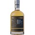 Bruichladdich Bere Barley Single Malt Scotch Whisky 