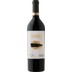 Ngudra´ Primitivo del Salento IGT Barbanera 0,75l 15% - 2021/ Enoitalia 