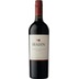 Hahn Cabernet Sauvignon, Central Coast, California, Kalifornien, 2020, Rotwein 