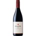 Hahn GSM Red Blend, Central Coast, Kalifornien, 2021, Rotwein 