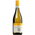 "Monte Grande" Soave Classico DOC (BIO) 