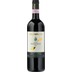 Selvapiana Chianti Rufina riserva Bucerchiale DOCG - - Toskana, Italien 