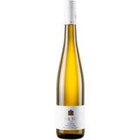 Weingut Werner Riesling Schweicher Annaberg feinherb Erste Lage 'Vom steilen Hasenpfad' - - Mosel-Saar-Ruwer, Deutschland