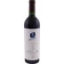 Opus One Robert Mondavi Baron Philippe Rothschild - - Kalifornien, USA 
