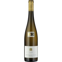 Weingut Werner Riesling Schweicher Annaberg GG QbA - - Mosel-Saar-Ruwer, Deutschland