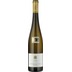 Weingut Werner Riesling Schweicher Annaberg GG QbA - - Mosel-Saar-Ruwer, Deutschland 