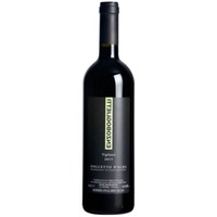 Boglietti Enzo Dolcetto d'Alba Tiglineri DOC - - Piemont, Italien