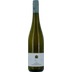Weingut Werner Riesling Trittenheimer Kabinett feinherb QmP - - Mosel-Saar-Ruwer, Deutschland 