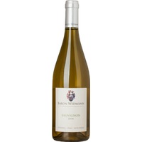 Baron Widmann Südtiroler Sauvignon DOC - - Südtirol, Italien