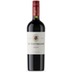 Du Toitskloof Winery Merlot 