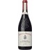 Châteauneuf du Pape Rouge AOC - Château de Beaucastel Perrin 