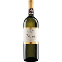 Irisse Vermentino