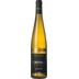 Wolfberger Signature Muscat Vin d'Alsace AOC - - Elsass, Frankreich 