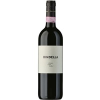 Bindella / Tenuta Vallocaia Vino Nobile di Montepulciano DOCG - - Toskana, Italien