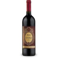 Grandarella - Appassimento Rosso delle Venezie IGT