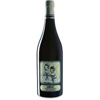 Ambat Vermenti di Sardegna