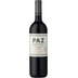 PAZ Malbec de Finca 