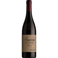 Zenato Amarone della Valpolicella