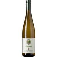 Kloster Neustift Sauvignon Blanc