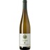 Kloster Neustift Sauvignon Blanc 
