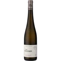 Grüner Veltliner Gaisberg Erste Lage