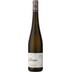Grüner Veltliner Gaisberg Erste Lage 