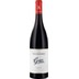 Nals Margreid Gries Lagrein Riserva, Südtirol DOC, Trentino, 2021, Rotwein 