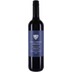 Columbia-Crest Grand Estates Merlot 
