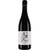 Oliver Zeter La Syrah 