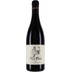 Oliver Zeter Syrah Reserve 