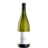 Riesling Kirchenpeace