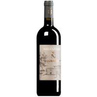 "Fornace" Rosso Toscana IGT