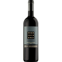 Brancaia Chianti Classico Gran Selezione 0.75 l Toskana Rotwein