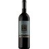 Brancaia Chianti Classico Gran Selezione 0.75 l Toskana Rotwein 