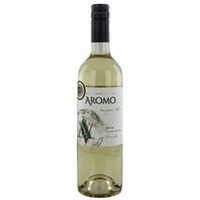 Vina Aromo Sauvignon Blanc Valle del Maule DO, Chile