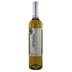 Vina Aromo Artemisa Late Harvest Muscat of Alexandria Valle del Itata D.O., Chile 