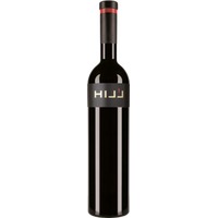 Weingut Leo Hillinger Hill 1 Burgenland Cuvee - - Burgenland, Österreich