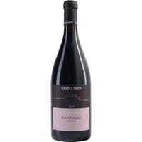 Pinot Nero Roccolo