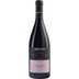 Pinot Nero Roccolo 