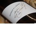 LENCHEN Riesling GG 