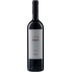 Markus Fine Wines Pepejuh - - Dalmatien, Kroatien 